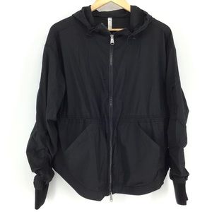 New Free People Fp Movement Solid Run 